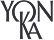 Yon-Ka